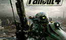 Fallout4